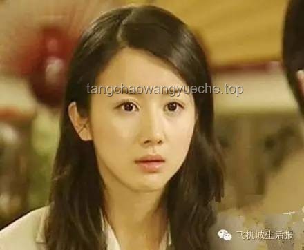 演员孙菲菲整容风波背后的真相：库欣式综合征知多少？